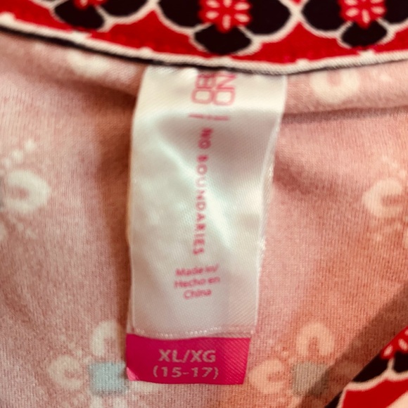 Tank Top - Picture 2 of 2